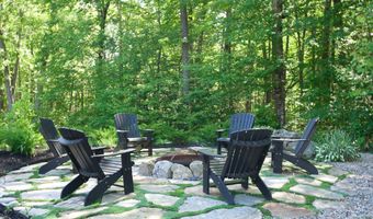 86 Charolais Way, Burlington, CT 06013