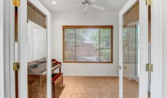 42328 N CROSSWATER Way, Anthem, AZ 85086