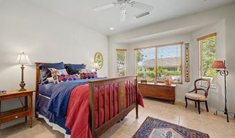26846 W MOHAWK Ln, Buckeye, AZ 85396