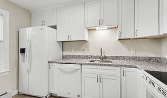 403 EDMUND St, Aberdeen, MD 21001