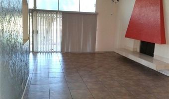 3378 Seneca Dr, Las Vegas, NV 89169