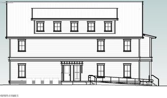 101 Ladys Island Commons, Beaufort, SC 29907