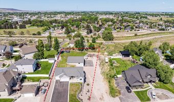 5089 Tree Valley Rd, Chubbuck, ID 83202