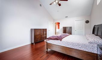 451 DAMSON Ave, Absecon, NJ 08205