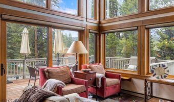 75 Rose Hip Cir, Big Sky, MT 59716