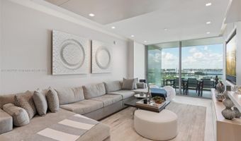 10201 Collins Ave 1503, Bal Harbour, FL 33154