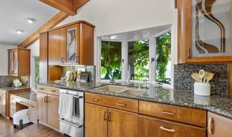 3550 Coolheights Dr, Rancho Palos Verdes, CA 90275