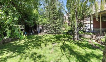 801 N MEDOLAND E, Brigham City, UT 84302