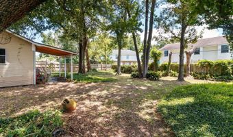 11918 Spring Meadow Dr, Baton Rouge, LA 70818