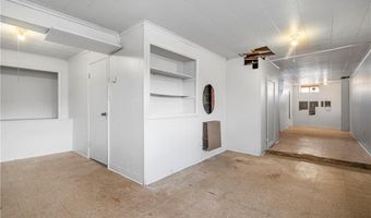 470 Saint Paul St, North Smithfield, RI 02896