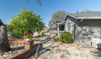 139 Acorn Dr, Angels Camp, CA 95222