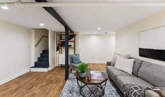5627 7TH St NW, Washington, DC 20011
