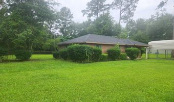 3722 Plumcrest Ave, Albany, GA 31705