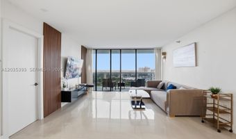 20505 E Country Club Dr 1739, Aventura, FL 33180