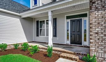 646 Sunny Pond Ln, Aynor, SC 29511