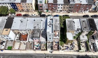 2426 E FIRTH St, Philadelphia, PA 19125