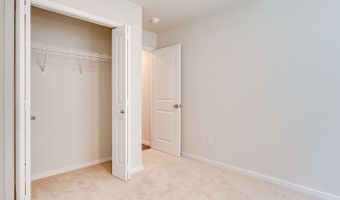 2122 NE 5th Ave, Battle Ground, WA 98604