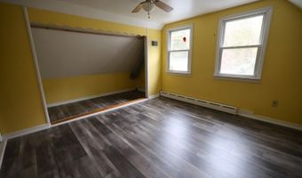 994 Limecrest Rd, Andover, NJ 07848