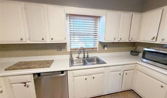 1 Hi View Ridge Dr, Archie, MO 64725