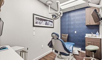 100 E Main St 1, Aspen, CO 81611