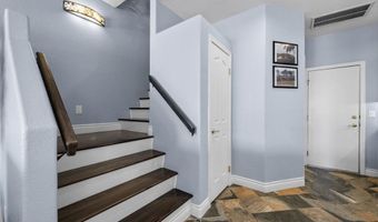 262 Big Horn Dr, Boulder City, NV 89005