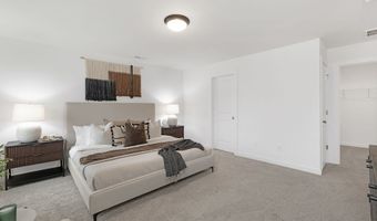 2312 E Main St Plan: TA1800, Albemarle, NC 28002
