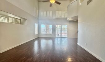 9783 OCOTILLO FALLS Ave, Las Vegas, NV 89148