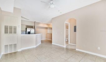 826 CAMARGO Way 210, Altamonte Springs, FL 32714