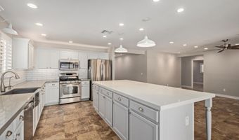 2082 E WILDHORSE Dr, Chandler, AZ 85286