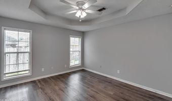 212 Bedford Dr, Brandon, MS 39047