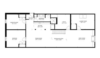 1011 Westmont Dr, Asheboro, NC 27205