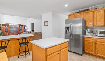 5831 157th Ln NW, Anoka, MN 55303