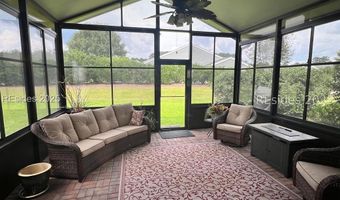 70 Holly Ribbons Cir, Bluffton, SC 29909