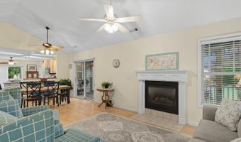 33707 ASHLAND Dr, Frankford, DE 19945