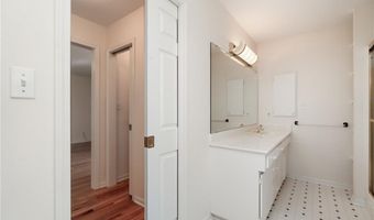 315 E High St, Baldwin City, KS 66006