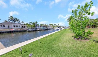 1016 SIGNET Loop, Apollo Beach, FL 33572