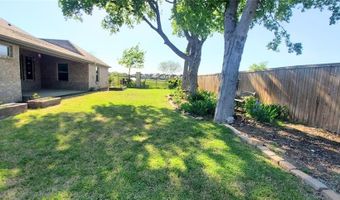 1107 Brooklyn Dr, Anna, TX 75409