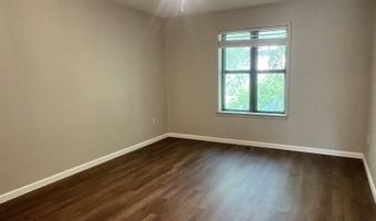 345 Hawkins St, Batesville, AR 72501