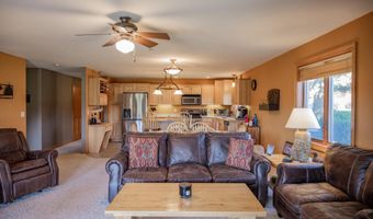 2009-1 S Czech Court Pvt 901, Arkdale, WI 54613