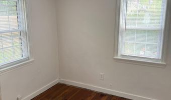 1125 TYSON Ave, Abington, PA 19001