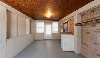 217 ROSE St, Auburndale, FL 33823