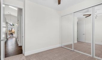1337 Oak View Way, Escondido, CA 92029