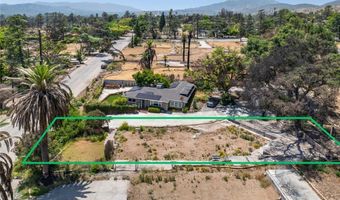 701 E Palm St, Altadena, CA 91001