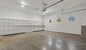 692 Westgate Ave A, Bozeman, MT 59718