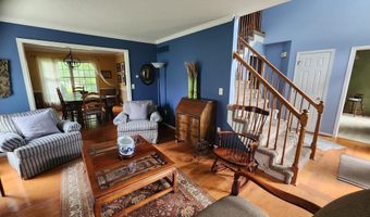 5 WATERWHEEL Cir, Dover, DE 19901