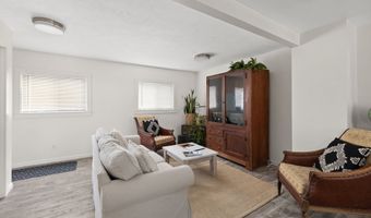 175 W BOND St, Astoria, OR 97103