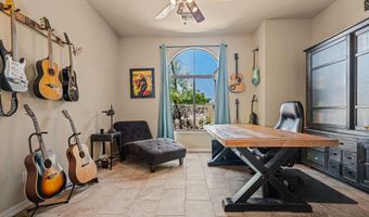 6611 E TANYA Rd, Cave Creek, AZ 85331