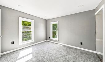 4802 N Bend Rd, Ashtabula, OH 44004