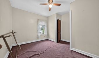 1936 E 45th St, Ashtabula, OH 44004