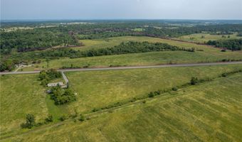 26367 Old State Rd, Alexandria, NY 13679